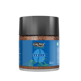 Make your own Coffee Combo: | Pack of 3 | 50g each