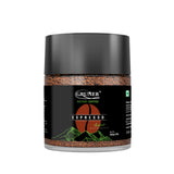 Make your own Coffee Combo: | Pack of 3 | 50g each