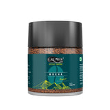 Make your own Coffee Combo: | Pack of 3 | 50g each