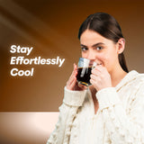 Make your own Coffee Combo: | Pack of 3 | 50g each