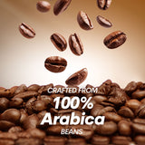 Make your own Coffee Combo: | Pack of 3 | 50g each