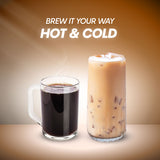 Make your own Coffee Combo: | Pack of 3 | 50g each