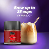 Make your own Coffee Combo: | Pack of 3 | 50g each