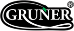 Gruner Products