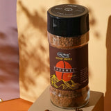 Caramel Instant Coffee Powder (100g)