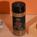 Espresso Instant Coffee Powder (100g)