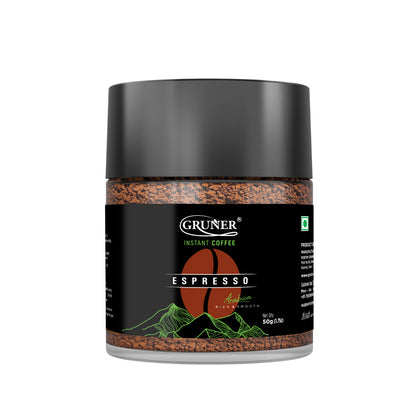 Make your own Coffee Combo: | Pack of 3 | 50g each