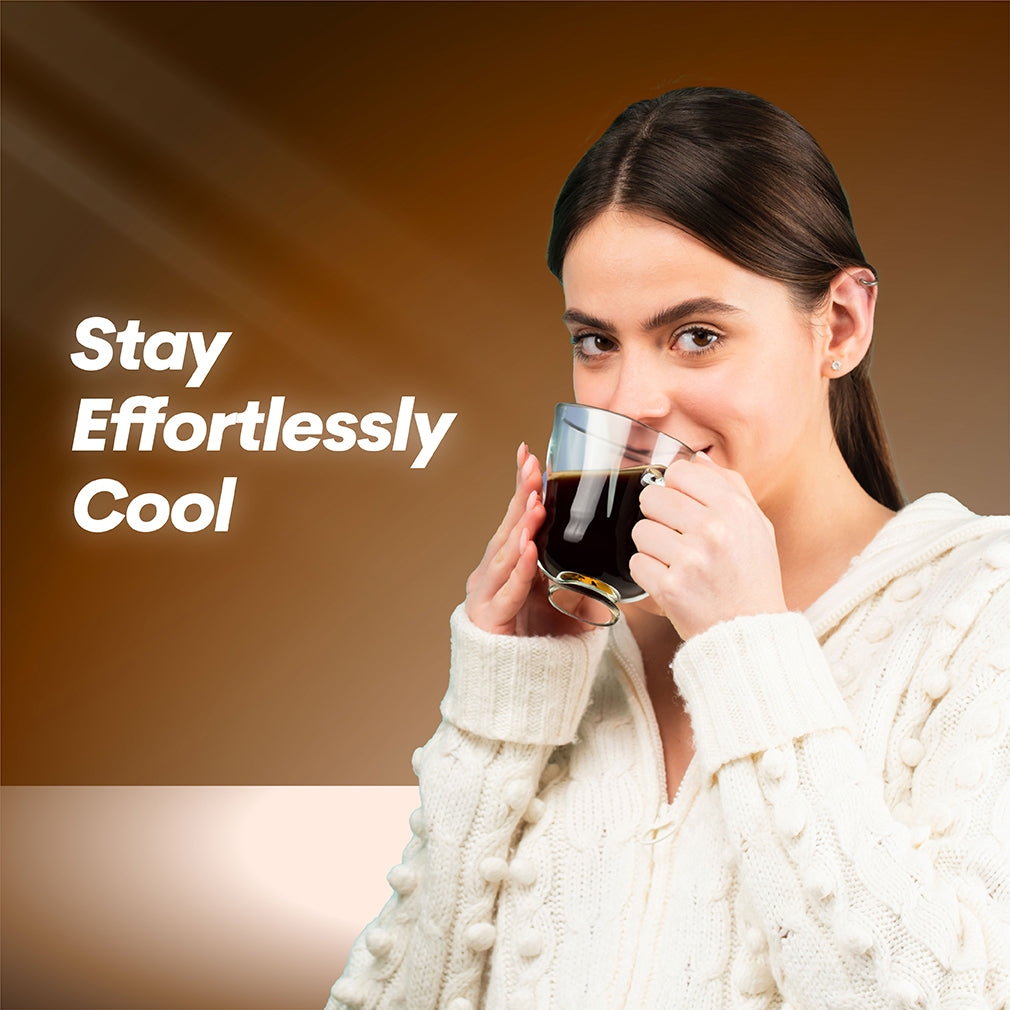 Make your own Coffee Combo: | Pack of 3 | 50g each