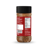 Hazelnut Instant Coffee Powder (100g)