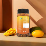 Mango Flavour Coffee Powder (50g)