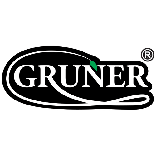 Gruner Products