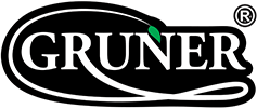 Gruner Products